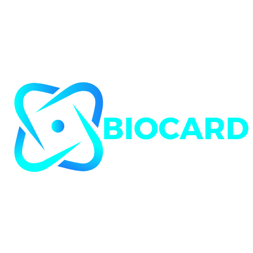 Vcard